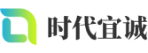 罗江县软件开发公司