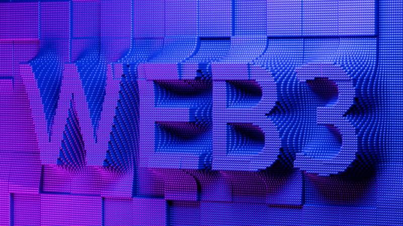 Java赋能：罗江县微信小程序开发的核心技能图谱构建