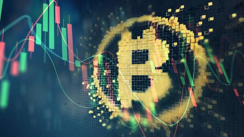 罗江县软件开发核心密码：CI/CD集成、可观测性与政策即代码的落地实践