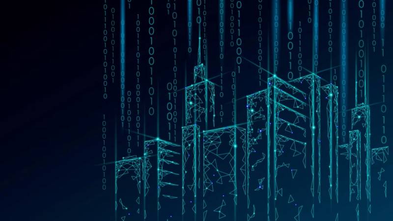 罗江县企业AI应用落地：C++驱动AI核心场景的技术价值解析