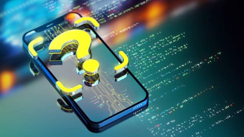 罗江县企业AI应用落地：核心策略与实战路径全解析