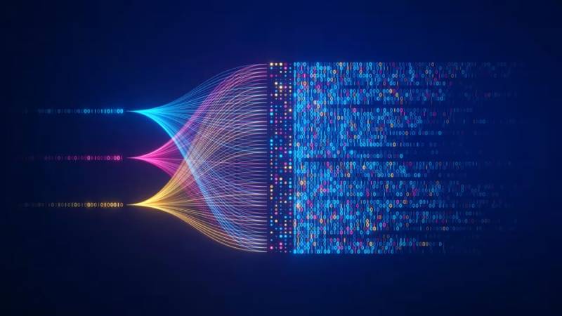 罗江县软件开发：解锁高性能应用的核心技术路径