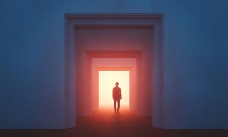 罗江县系统开发：未来开发团队需要哪些核心技能才能高效破局？